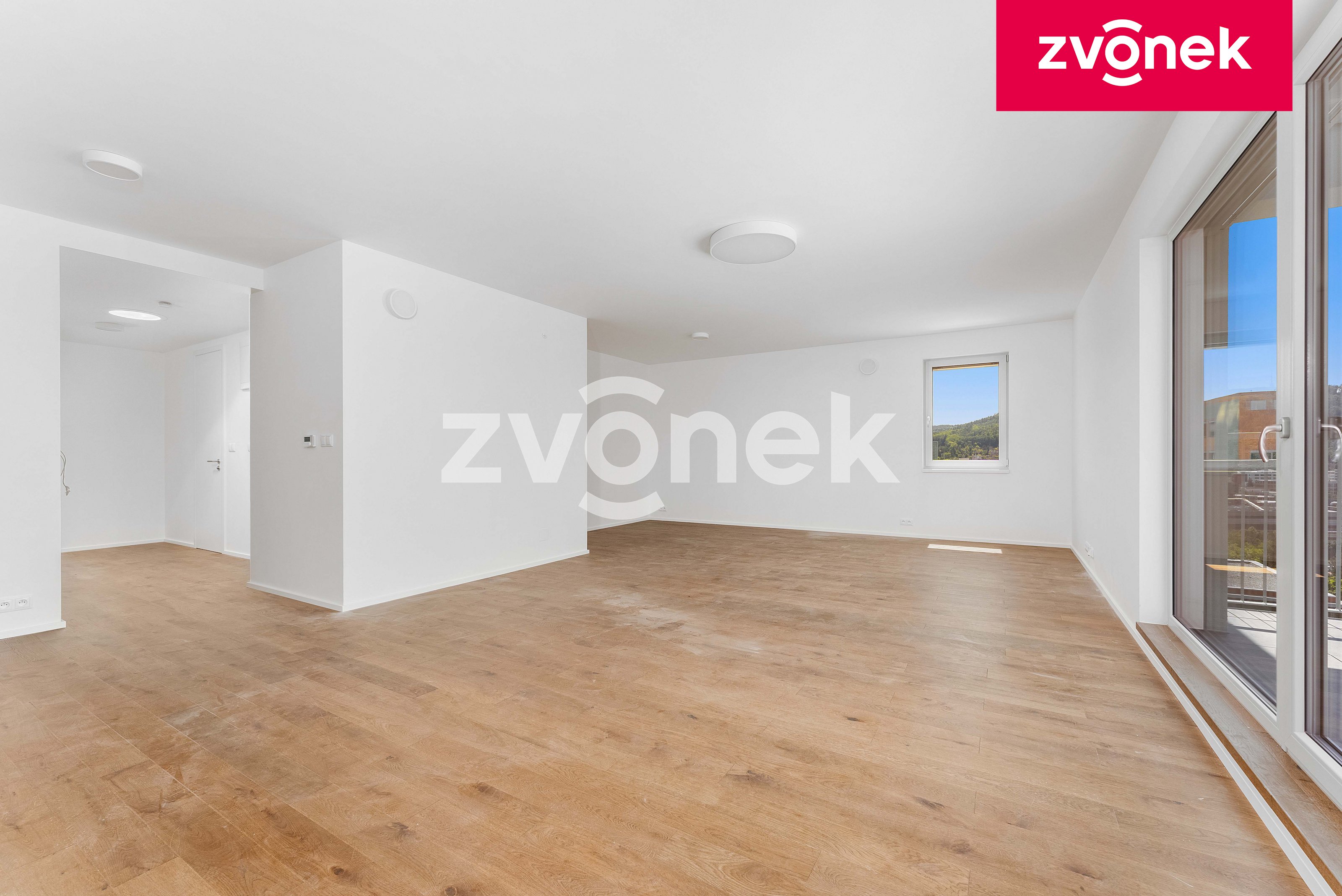 Obrázek k zakázce č.: 706326