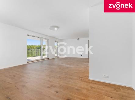Obrázek k zakázce č.: 706326 | Prodej bytu, 3+kk, 134 m²