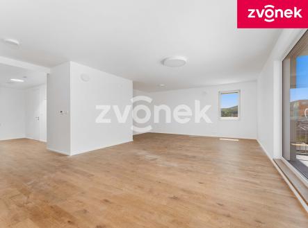 Obrázek k zakázce č.: 706326 | Pronájem bytu, 3+kk, 143 m²