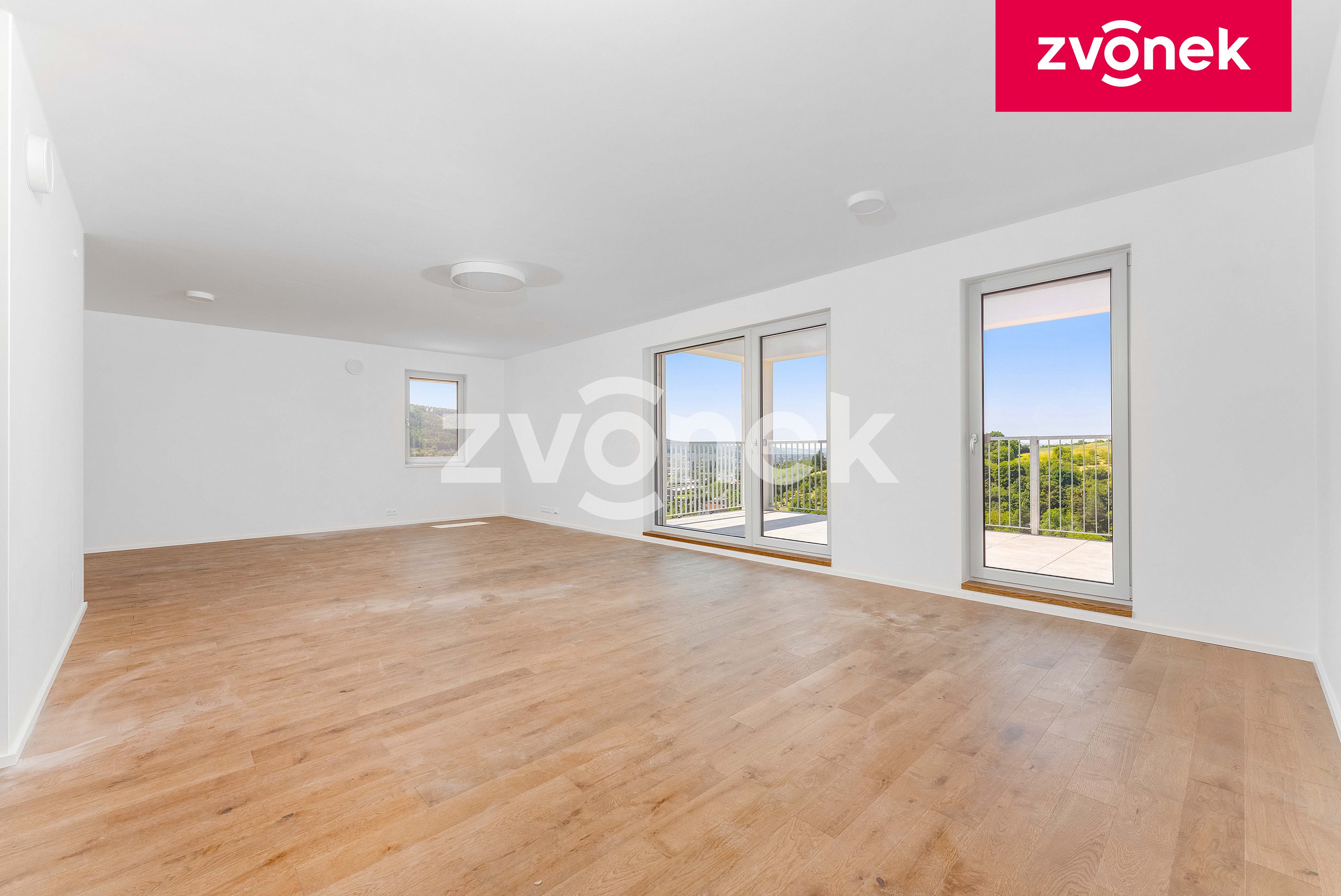 Obrázek k zakázce č.: 706326