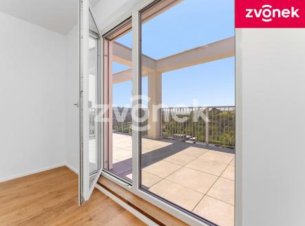 Obrázek k zakázce č.: 706326 | Pronájem bytu, 3+kk, 143 m²