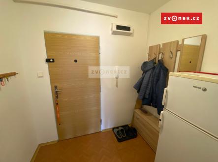 Obrázek k zakázce č.: 706356 | Pronájem bytu, 2+kk, 48 m²