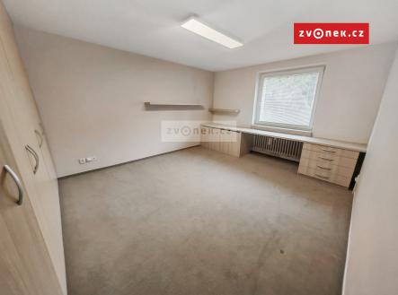 Obrázek k zakázce č.: 706396 | Pronájem bytu, 3+1, 79 m²