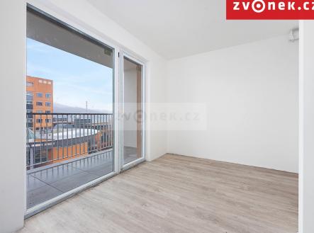 Obrázek k zakázce č.: 706716 | Prodej bytu, 2+kk, 81 m²