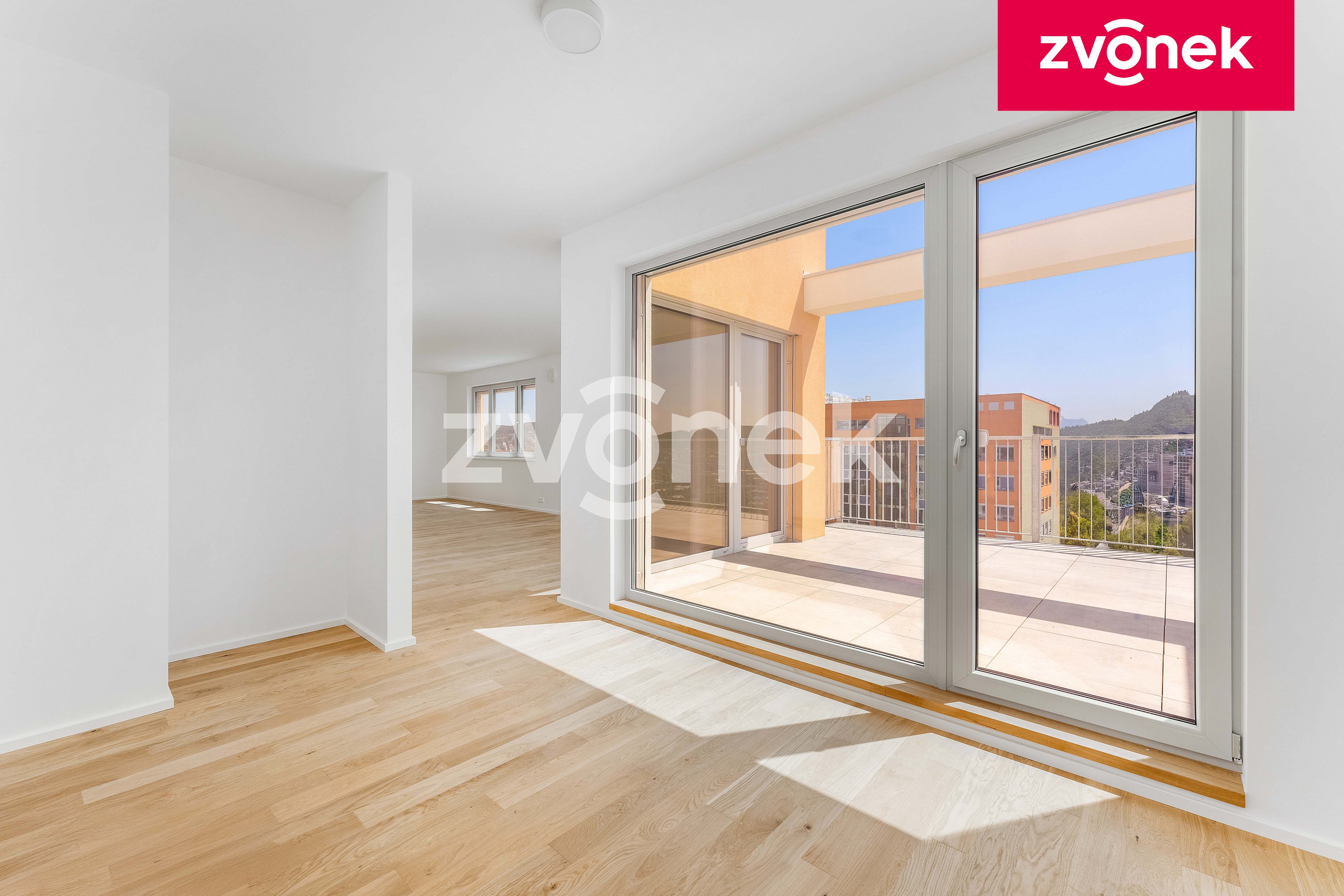 Obrázek k zakázce č.: 706686