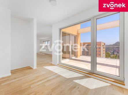 Obrázek k zakázce č.: 706686 | Prodej bytu, 4+1, 160 m²