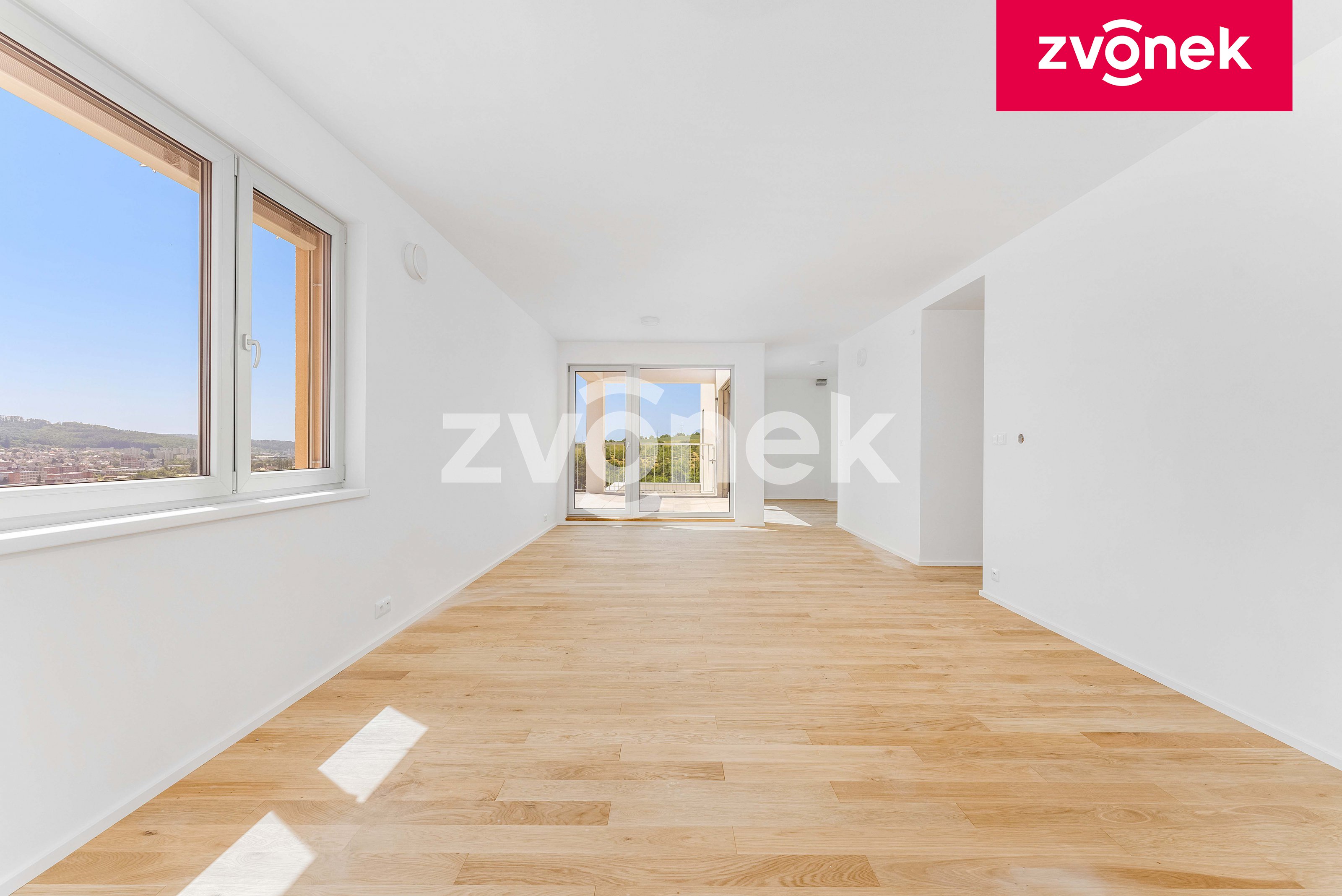 Obrázek k zakázce č.: 706686