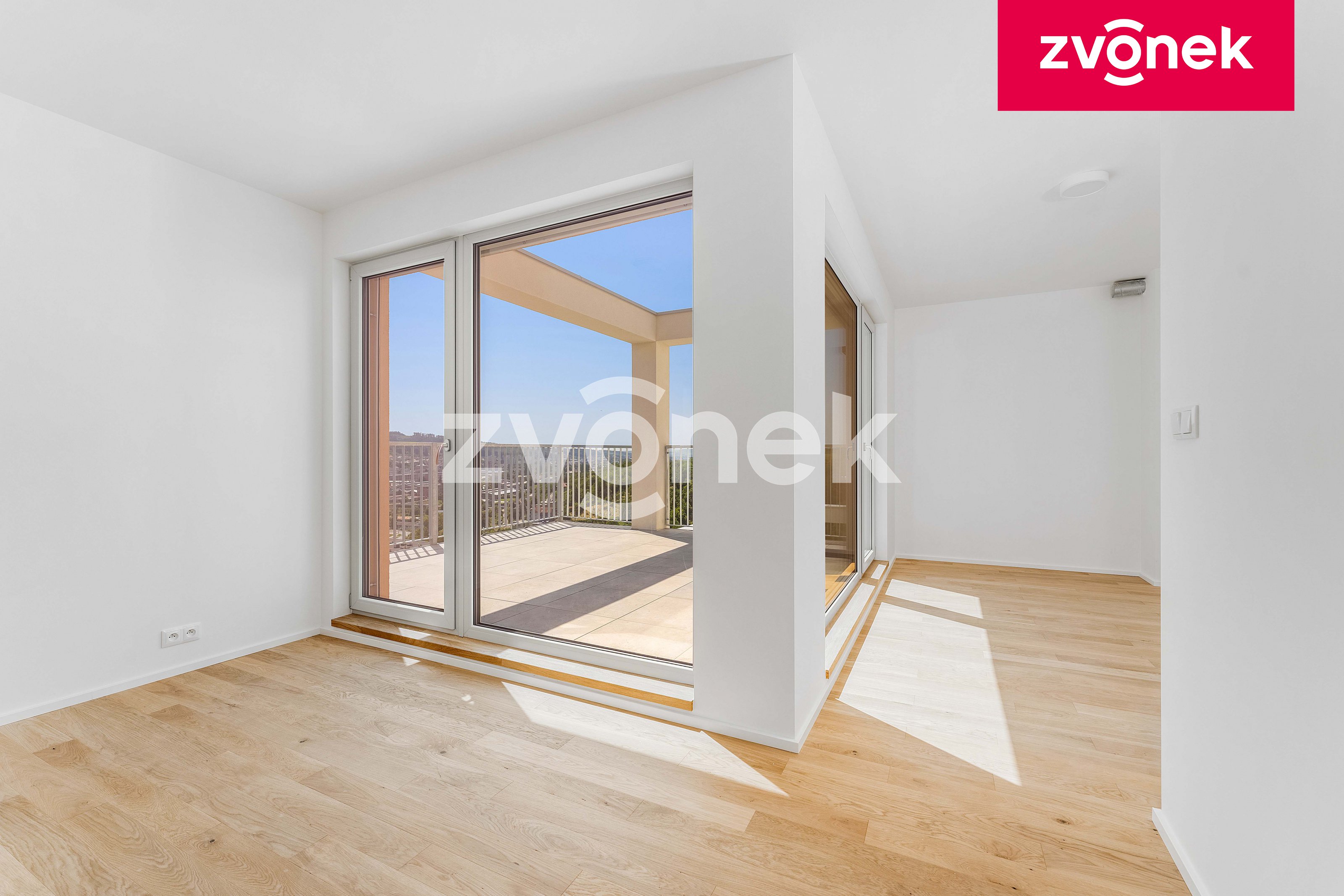 Obrázek k zakázce č.: 706686