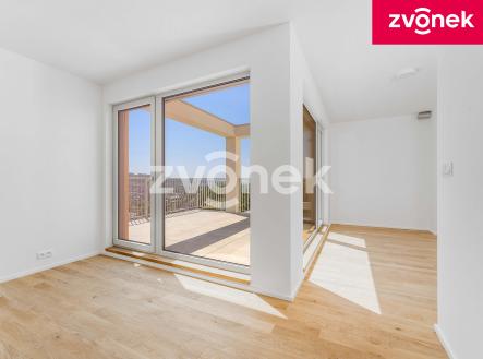 Obrázek k zakázce č.: 706686 | Prodej bytu, 4+1, 160 m²