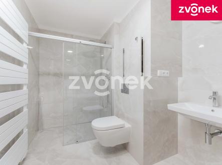 Obrázek k zakázce č.: 706686 | Prodej bytu, 4+1, 160 m²