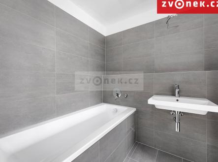 Obrázek k zakázce č.: 706726 | Prodej bytu, 3+kk, 90 m²