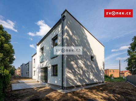 Obrázek k zakázce č.: 693236 | Prodej - dům/vila, 140 m²