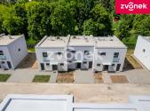 Prodej - dům/vila, 95 m²