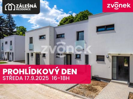 Prodej - dům/vila, 95 m² obrázek