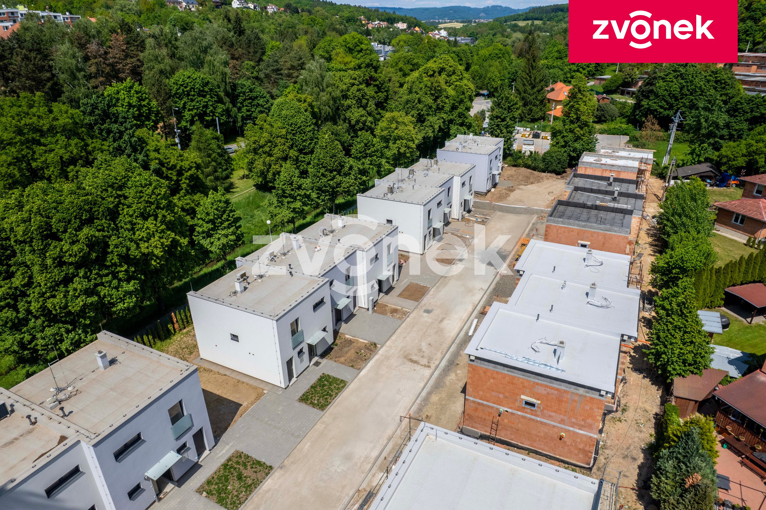 Obrázek k zakázce č.: 706816