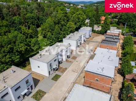 Obrázek k zakázce č.: 706816 | Prodej - dům/vila, 95 m²