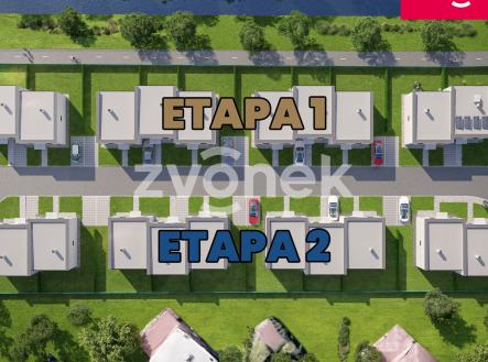 Obrázek k zakázce č.: 706836 | Prodej - dům/vila, 95 m²
