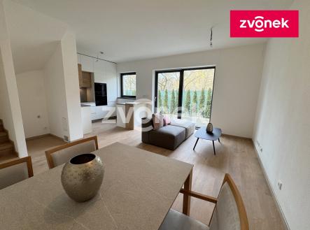 Obrázek k zakázce č.: 706836 | Prodej - dům/vila, 95 m²