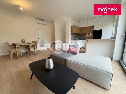 Obrázek k zakázce č.: 706836 | Prodej - dům/vila, 95 m²