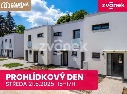 Prodej - dům/vila, 95 m² obrázek