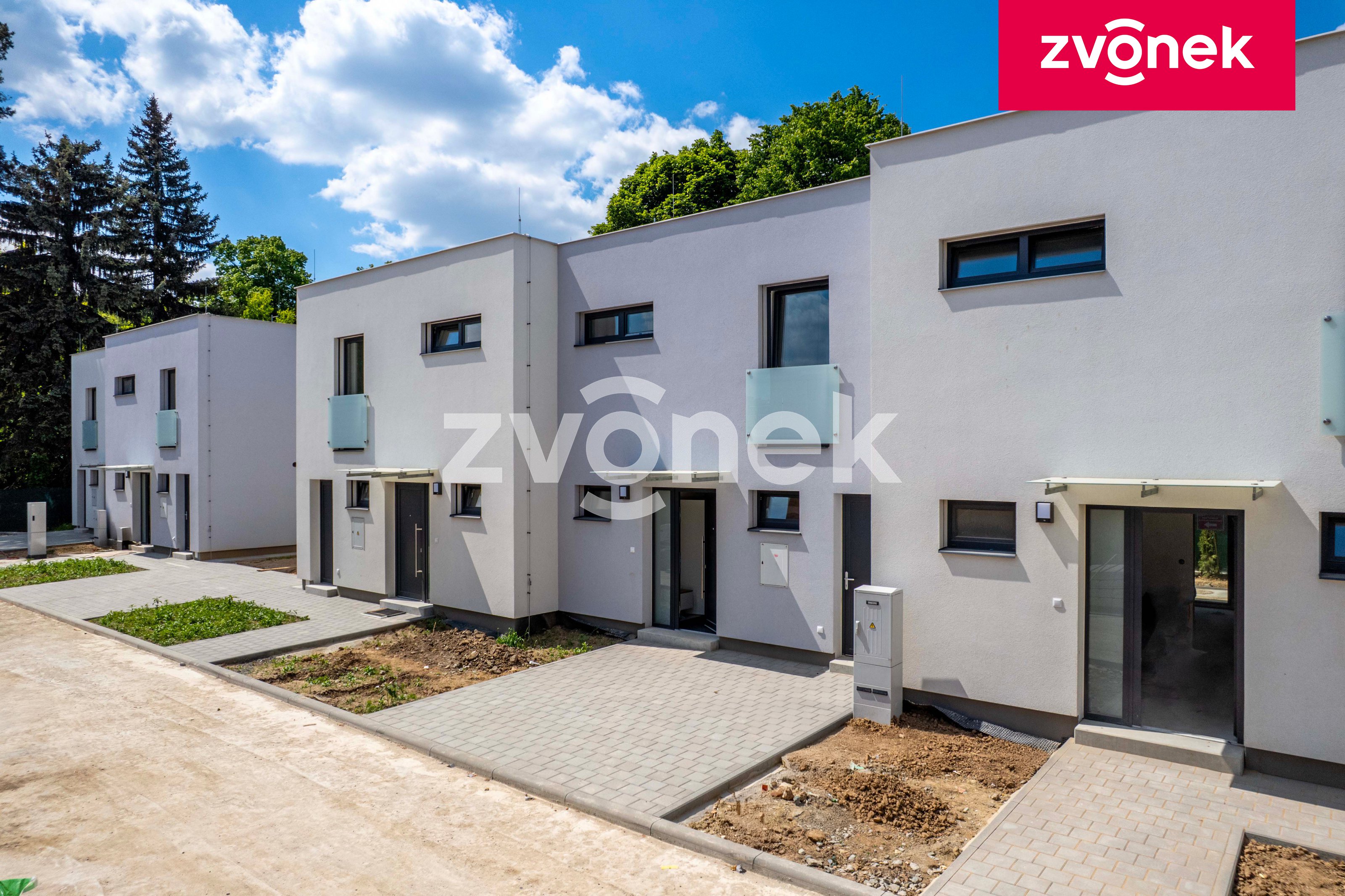 Obrázek k zakázce č.: 706836