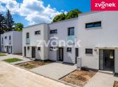 Prodej - dům/vila, 95 m²