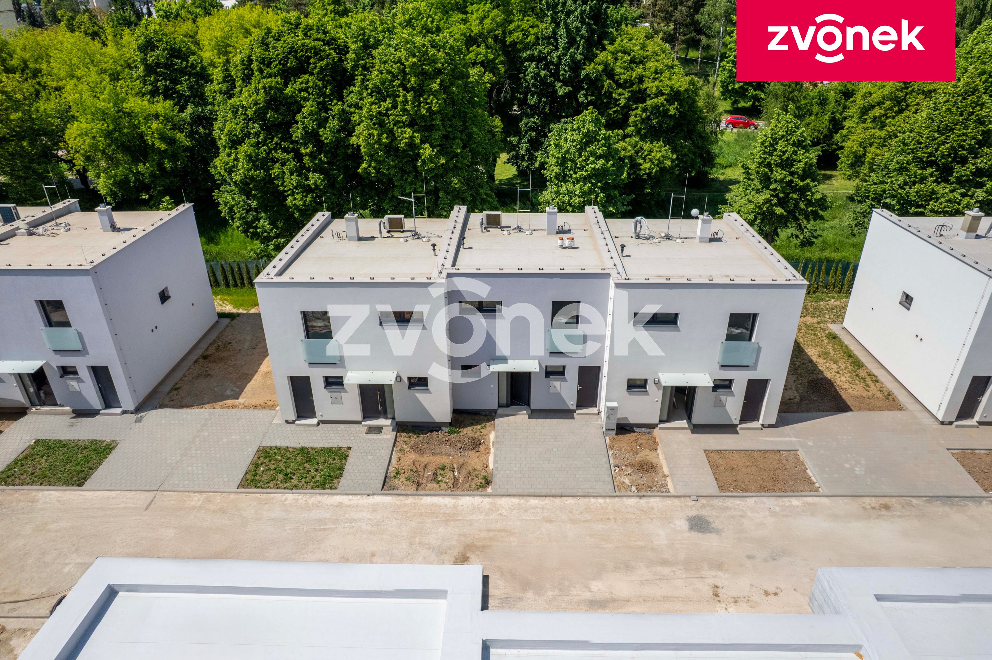 Obrázek k zakázce č.: 706836