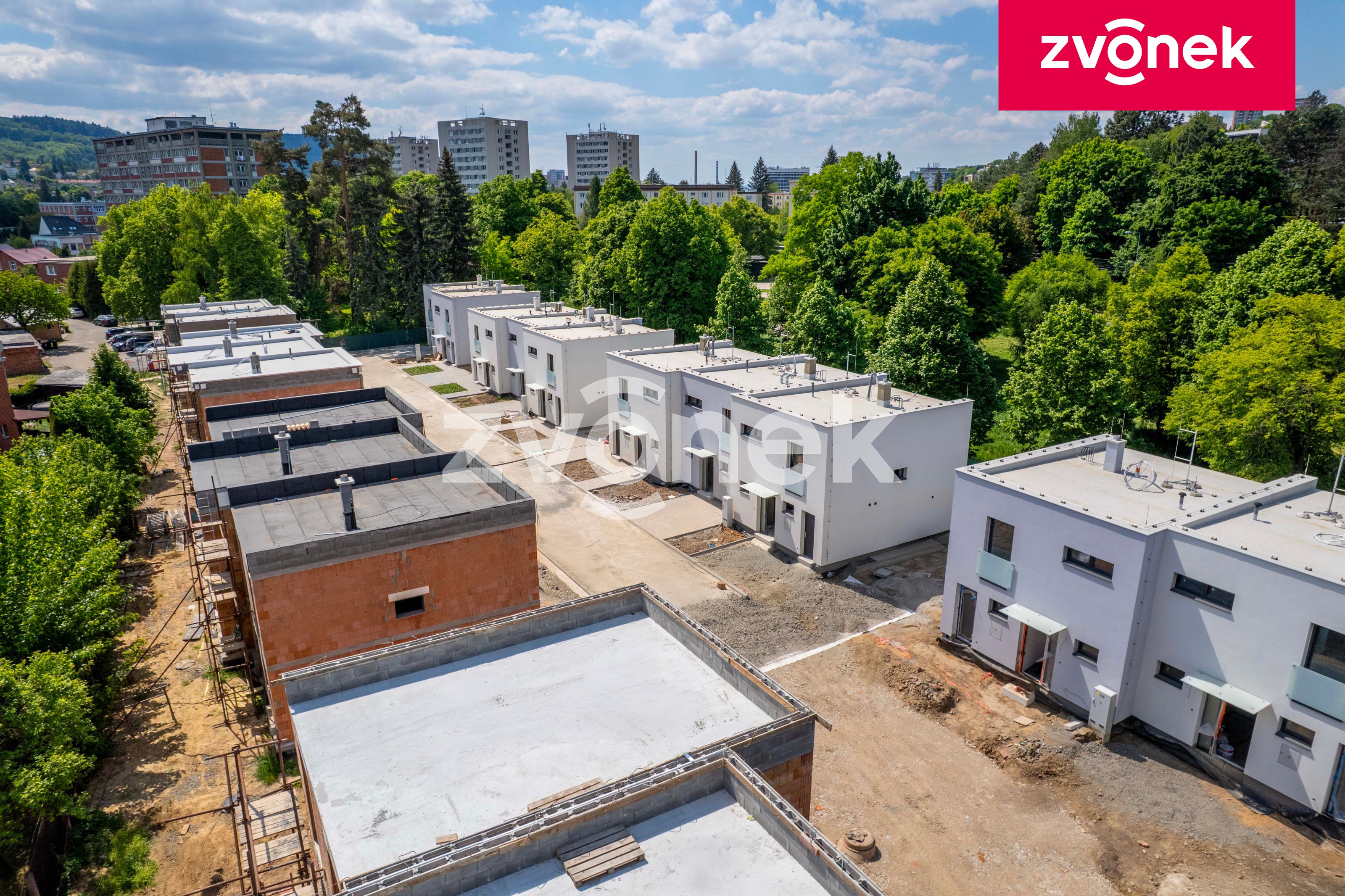 Obrázek k zakázce č.: 706836