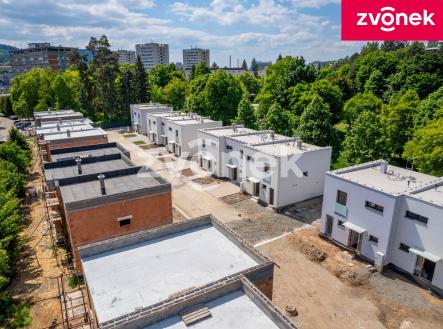 Obrázek k zakázce č.: 706866 | Prodej - dům/vila, 95 m²