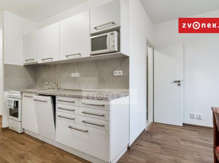 Obrázek k zakázce č.: 706916 | Prodej bytu, 3+1, 77 m²