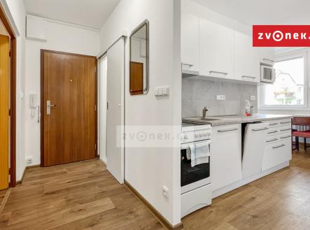 Obrázek k zakázce č.: 706916 | Prodej bytu, 3+1, 77 m²