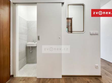 Obrázek k zakázce č.: 706916 | Prodej bytu, 3+1, 77 m²