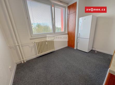 Obrázek k zakázce č.: 704086 | Pronájem bytu, 2+1, 57 m²