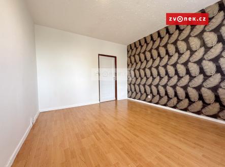 Obrázek k zakázce č.: 704086 | Pronájem bytu, 2+1, 57 m²