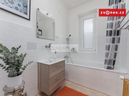 Obrázek k zakázce č.: 707366 | Prodej bytu, 4+1, 90 m²