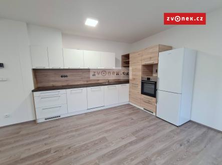 Obrázek k zakázce č.: 652431 | Pronájem bytu, 3+kk, 89 m²