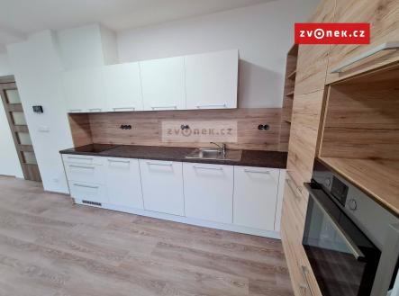 Obrázek k zakázce č.: 652431 | Pronájem bytu, 3+kk, 89 m²