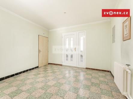 Obrázek k zakázce č.: 707416 | Prodej - dům/vila, 200 m²