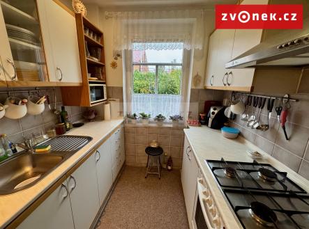 Obrázek k zakázce č.: 701496 | Prodej - dům/vila, 110 m²