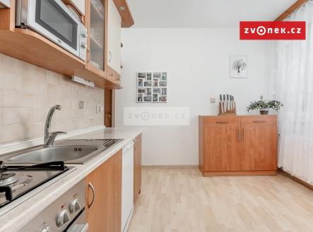 Obrázek k zakázce č.: 705436 | Prodej bytu, 3+1, 68 m²