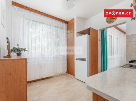 Obrázek k zakázce č.: 705436 | Prodej bytu, 3+1, 68 m²