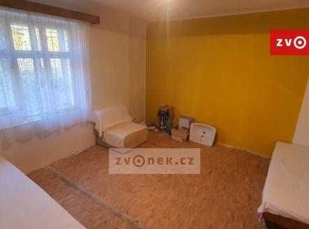 Obrázek k zakázce č.: 708016 | Prodej - dům/vila, 75 m²