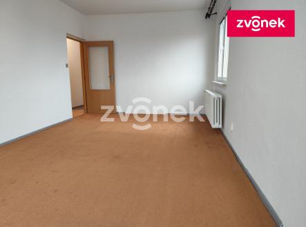 Obrázek k zakázce č.: 708146 | Pronájem bytu, 2+1, 56 m²
