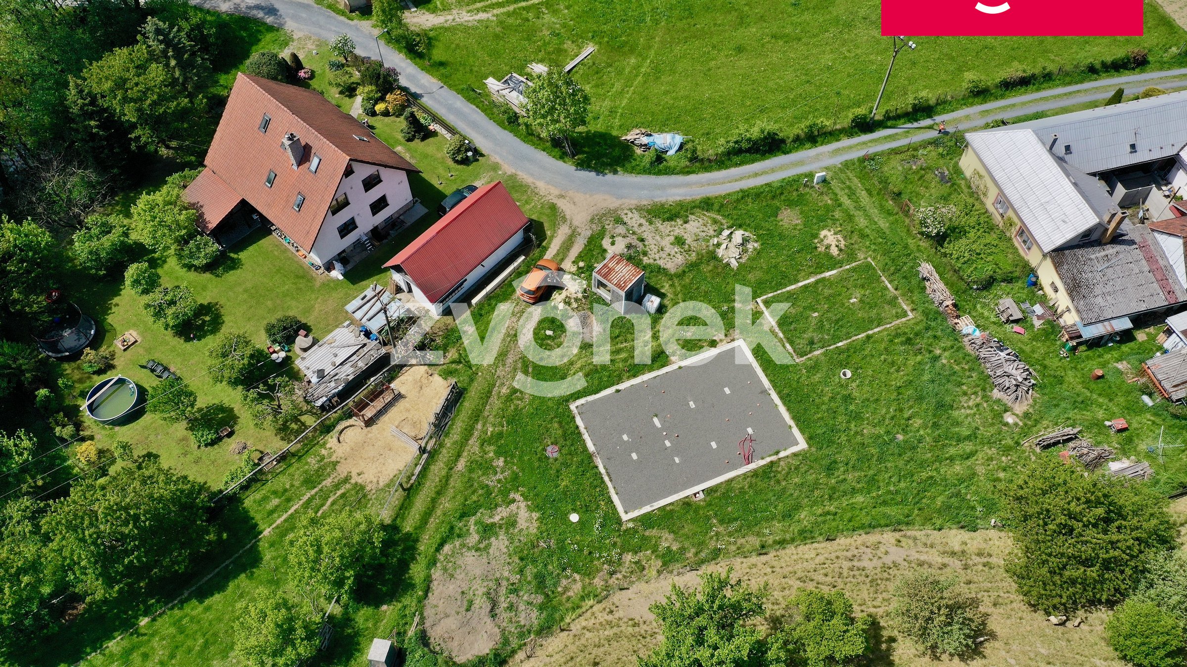 Obrázek k zakázce č.: 707216