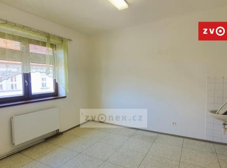 Obrázek k zakázce č.: 708321 | Pronájem - jiné, 35 m²