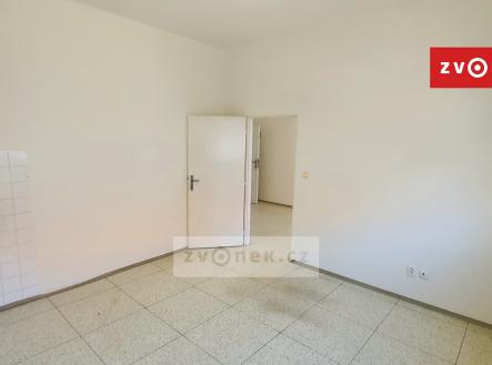 Obrázek k zakázce č.: 708321 | Pronájem - jiné, 35 m²