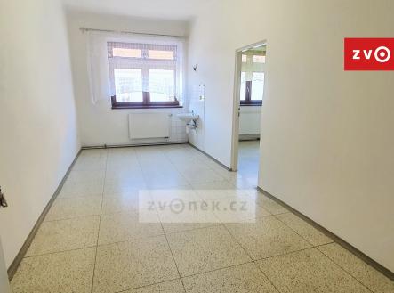 Obrázek k zakázce č.: 708321 | Pronájem - jiné, 35 m²