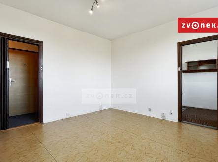 Obrázek k zakázce č.: 697806 | Pronájem bytu, 2+1, 45 m²