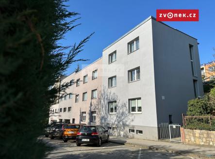 Obrázek k zakázce č.: 706616 | Prodej - dům/vila, 320 m²