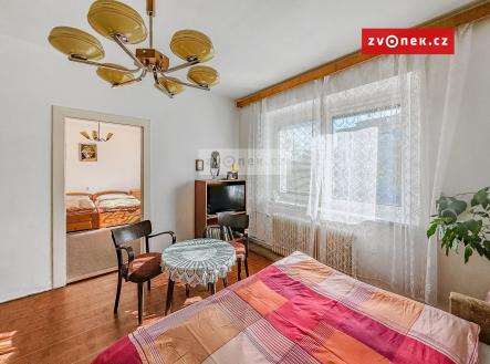 Obrázek k zakázce č.: 706616 | Prodej - dům/vila, 320 m²